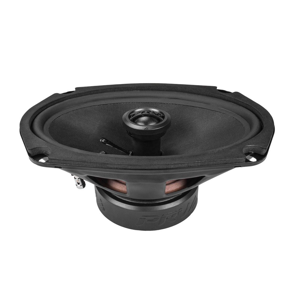 PRV Audio RS69-CX RS Series 6x9